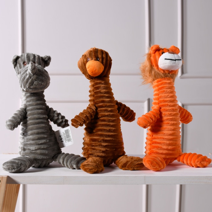 Product main image - fdf1a0e8-6b6d-4287-af68-8e9f91223c2c