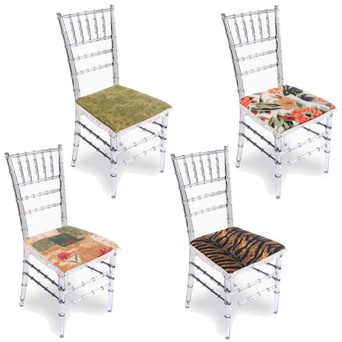 Product main image - 2734337d-83ab-470e-964a-f16667f7511e