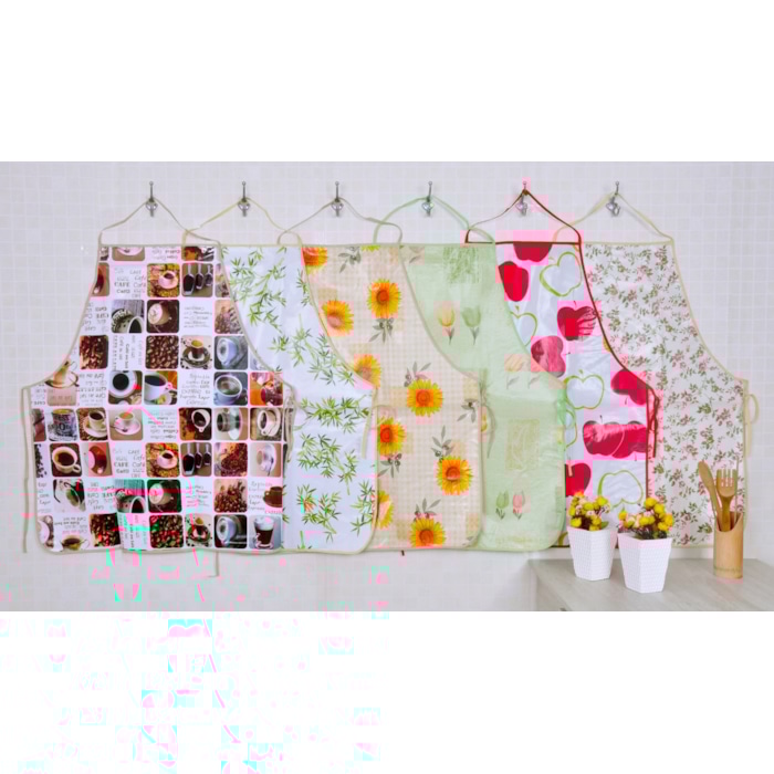 image_4dc9d71d-7c3a-4745-bad2-2ec2b4a9ae23