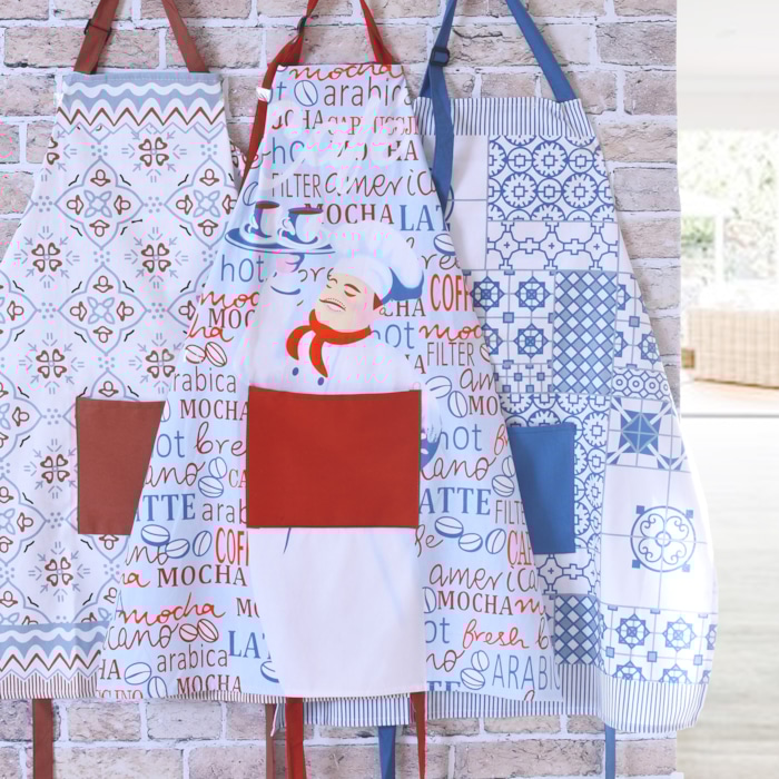 Product main image - b8c5a4eb-bdec-4f40-b612-eba4064bee10