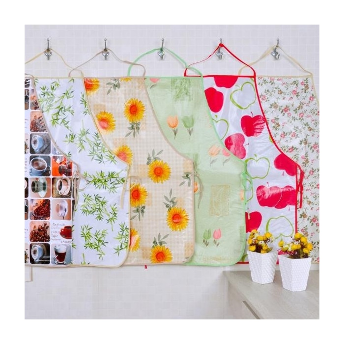 Product main image - 789edca7-344b-40dc-8c19-4d33ef4f506a