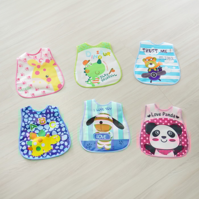 Product main image - adf356b4-5a36-4d9f-b89a-f34790c0f06c