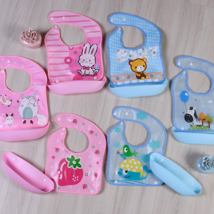 Product main image - 4e2ae42a-f8a8-40de-8840-4980aac926e8