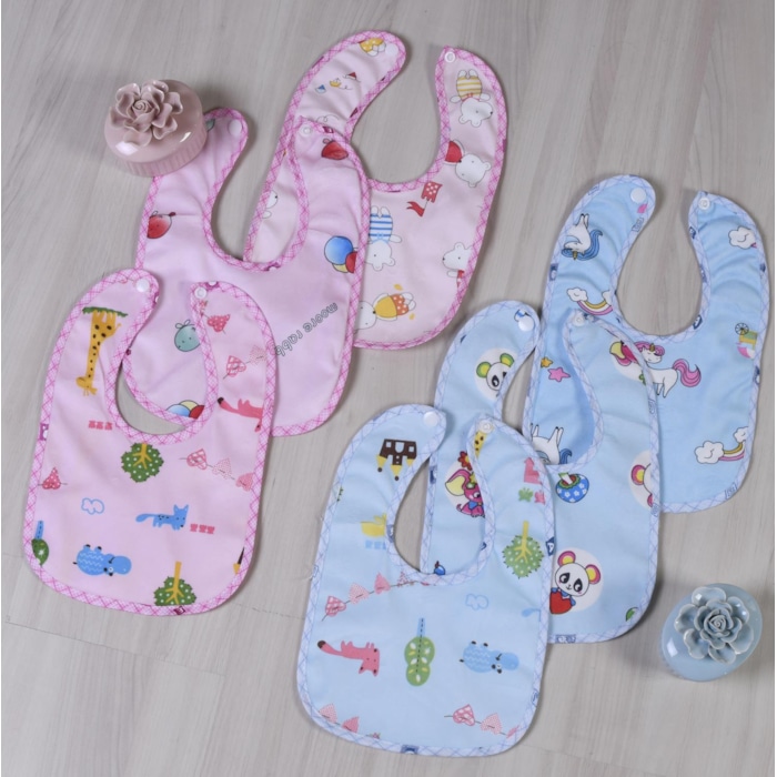 Product main image - 4602d129-1139-4351-87d5-76bec6e1be8e