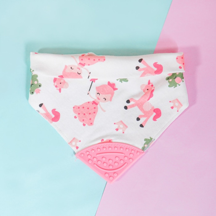 image_19acc4e8-40bc-4eff-86ad-73bd10bcb9d7