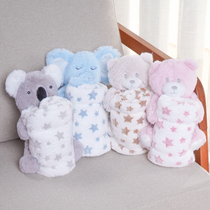 Product main image - 2e743bd6-c709-4d2e-912d-233d07569c95