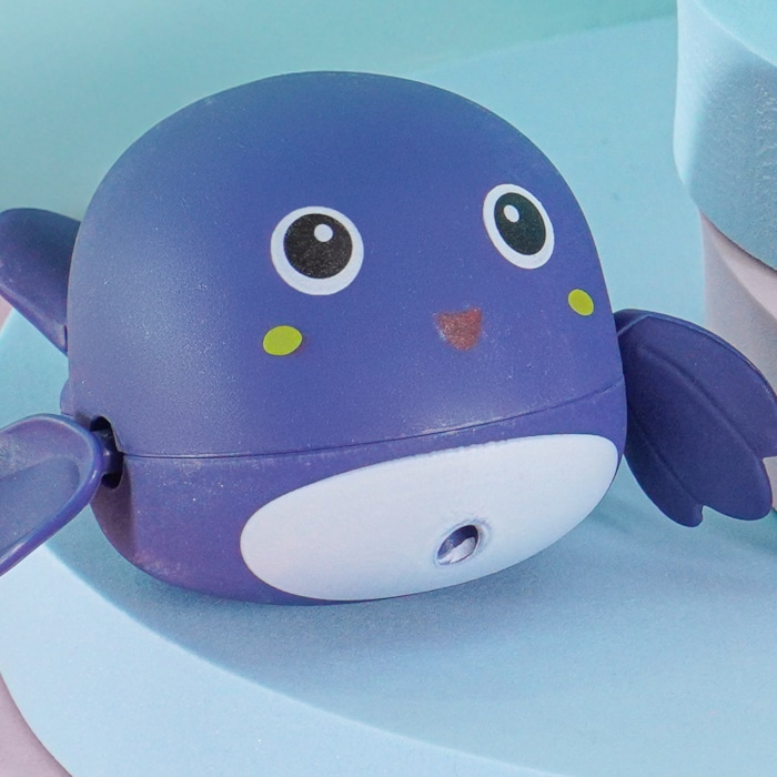 image_fbc1d1f4-c2c2-400f-9e2d-63674f290e95