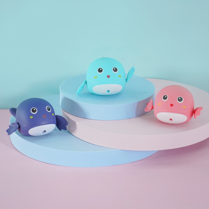 Product main image - 7313dada-c6e9-4a0c-ab6c-52bcabb0331c