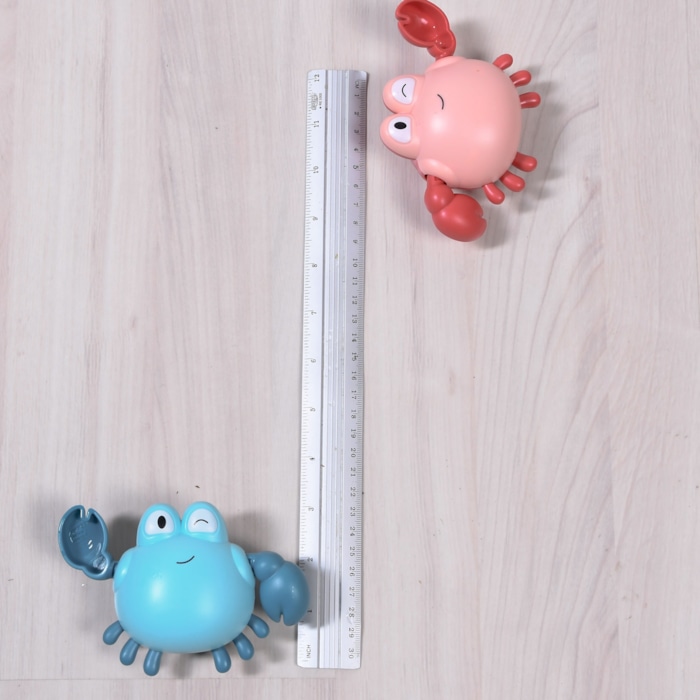 image_f767289e-dd8c-4d80-957b-94f004acd07e