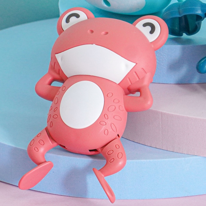 image_a3f4d30b-ebae-4647-8f03-d3901cef6af4