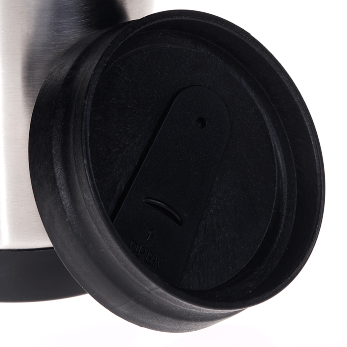 image_6b5fdf82-d25f-4d6d-a296-a590538bdd34