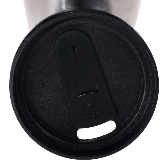 image_0b9d53c8-20d1-4f29-a781-c87df26605d8