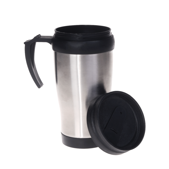 Product main image - fbae0c7b-a513-43ad-8b39-41faa33d9424