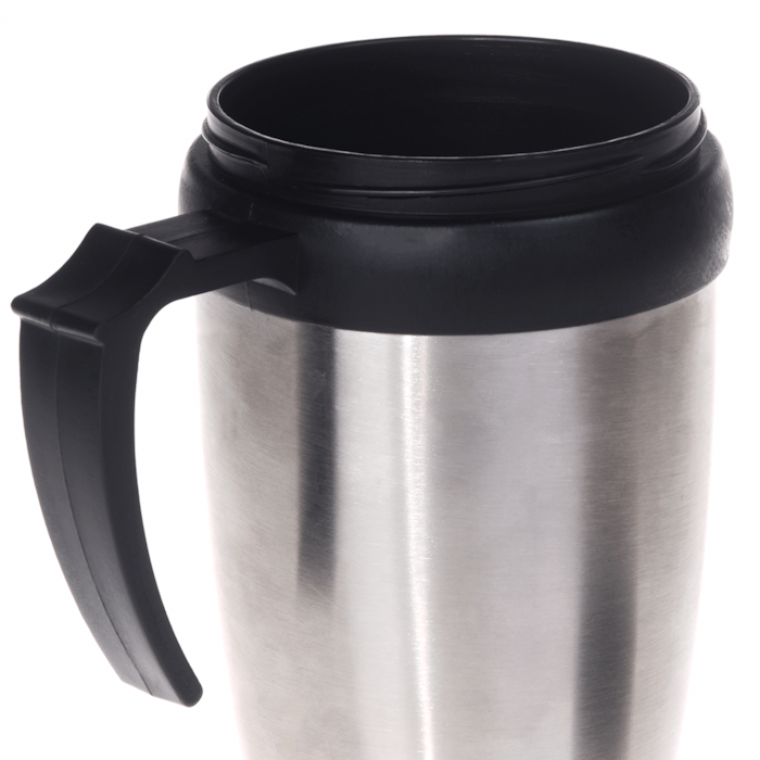 image_60ddb121-ebb7-4aa4-b4be-ee6644a23b5d