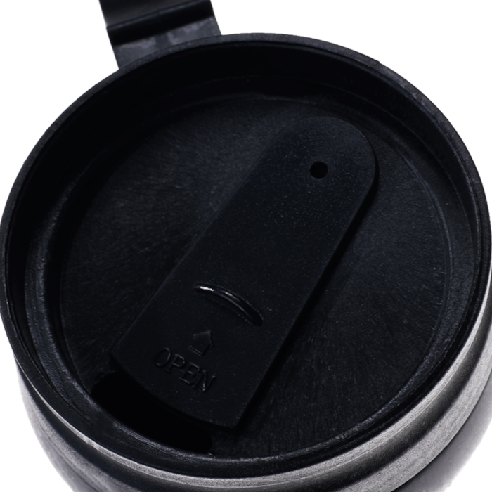 image_38fb6fee-4353-4448-9680-c68d1f483f69