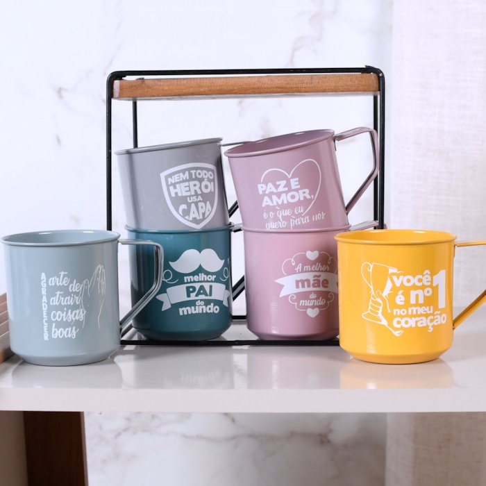 Product main image - fa2bd8cd-a2f2-4352-9cba-d9cdcdf990b0