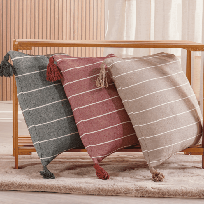 Product main image - 926fbd43-6072-47db-8ac1-b97fdfeb5170