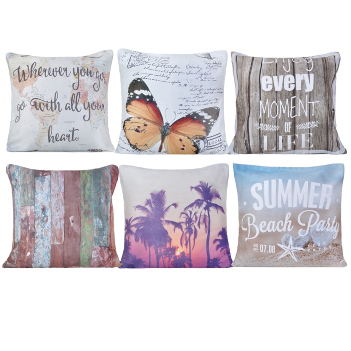 image_96270ff8-3582-4544-bcc6-78a2916aed3e