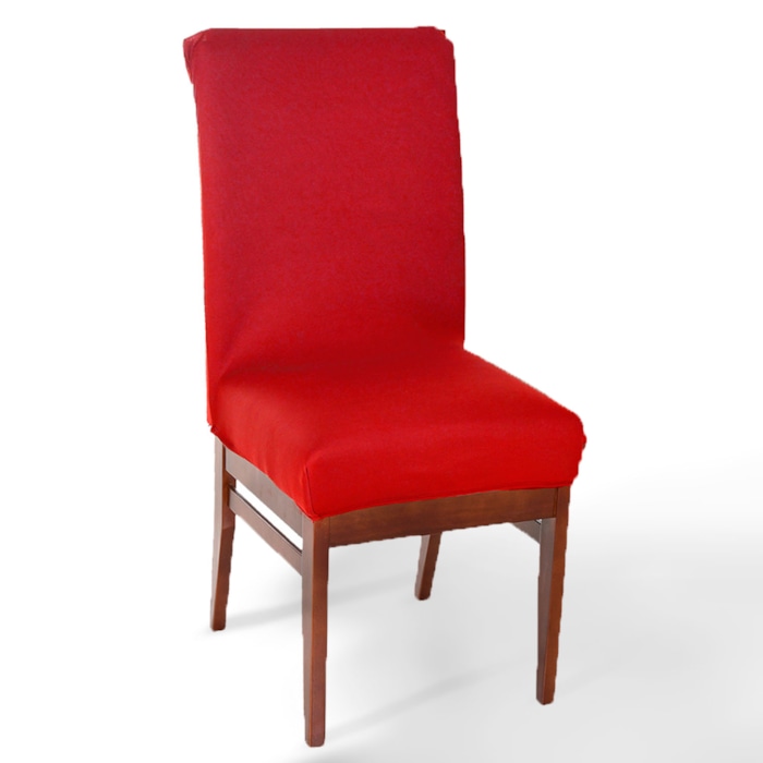 Product main image - 9f8ff9d4-ae90-4885-a0e0-6c9c3cbc6a1e