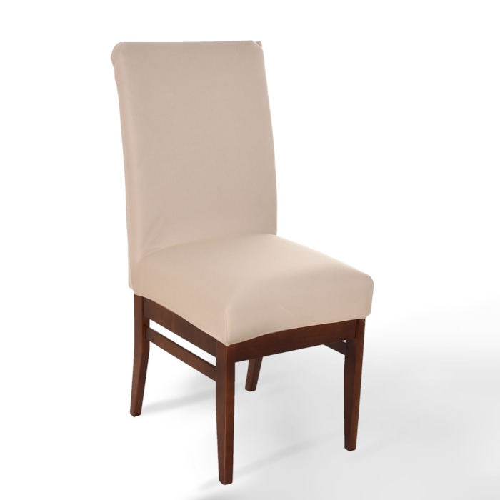 Product main image - 3f06ee69-dd5e-4a2b-88e5-502492aed251
