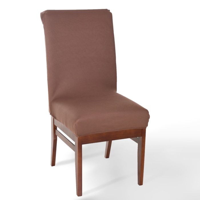 Product main image - 40f3bd0f-8b68-4288-8e95-18f9e1b86b8c
