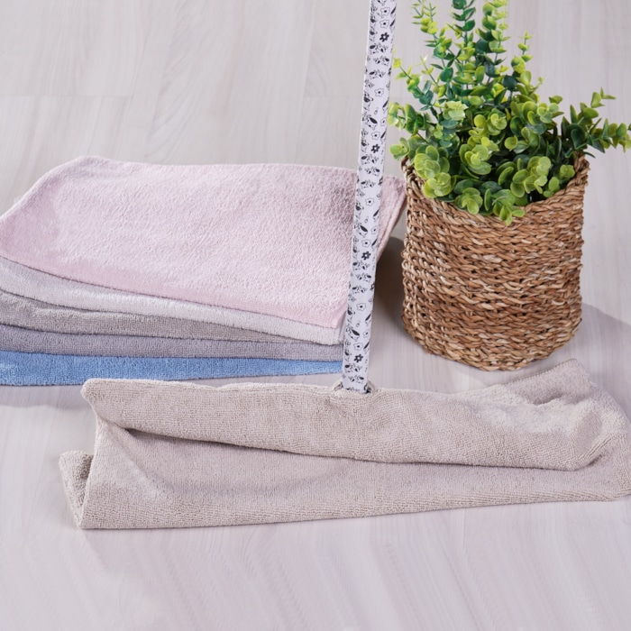 Product main image - 871eceab-9ee3-47bd-a777-965e230a948c