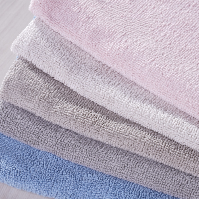 image_3f3017a9-3637-42be-827b-e1b02cfcebfc