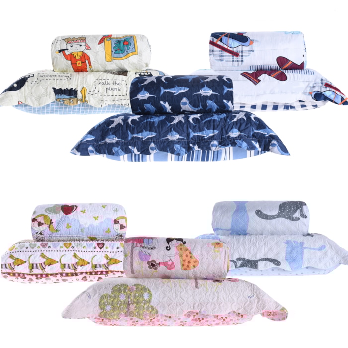 Product main image - 3ef3a2b6-6dc3-4667-aaab-8e8dda866ca1