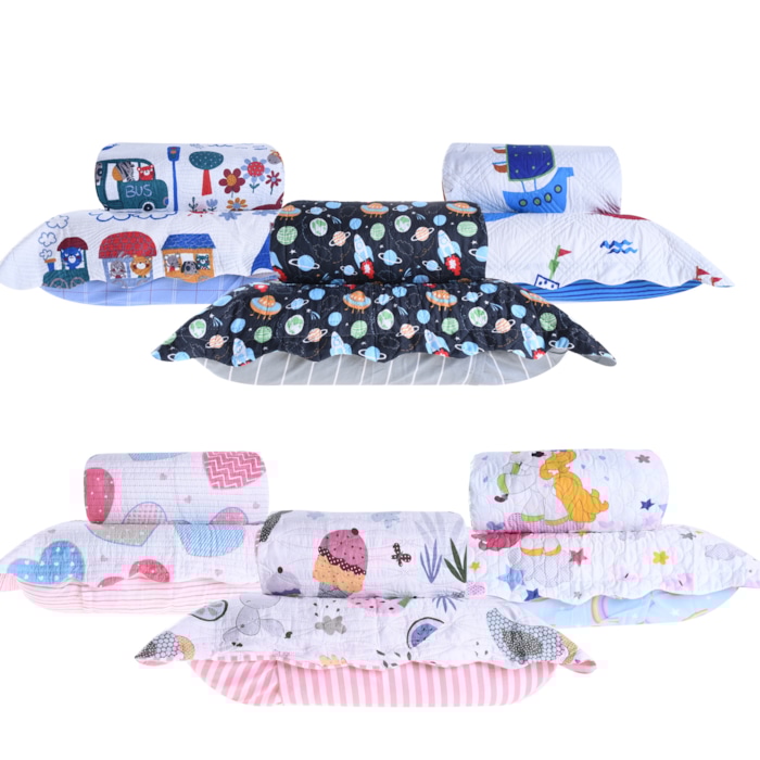 Product main image - 0ee02c1f-b77a-4487-9b66-1b656ef1b032