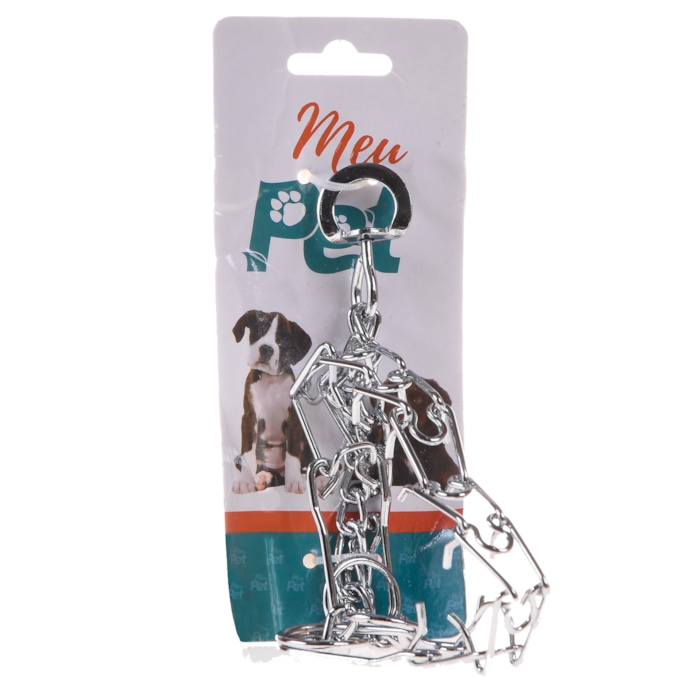 image_88621b51-8052-4d94-95a5-8e8e7308a3f6