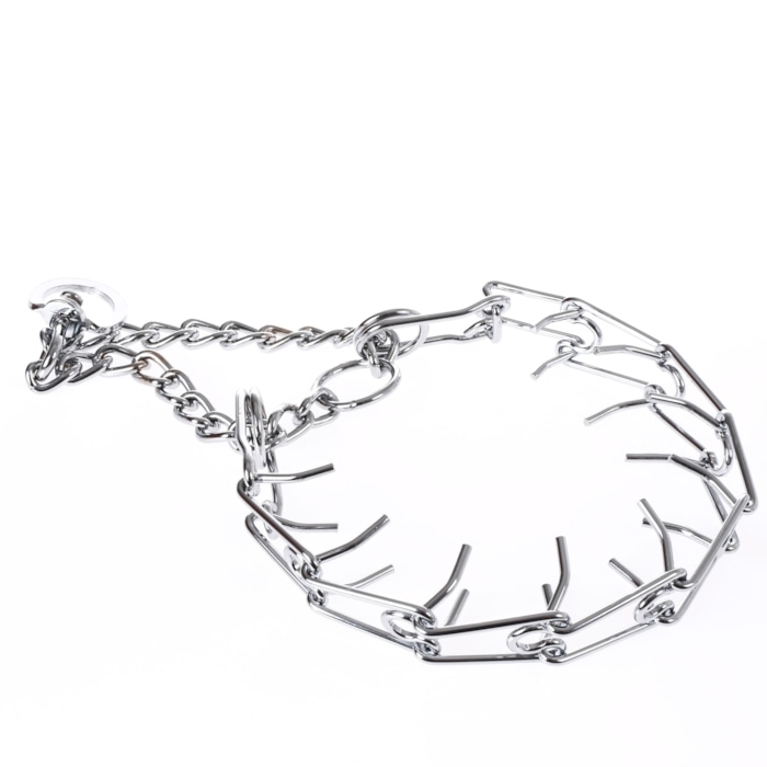 Product main image - b9995e11-87be-46f7-8c2c-c0c0b696535f