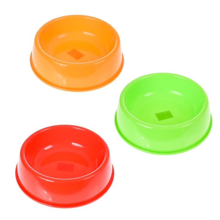 Product main image - ec5868a2-71a4-434b-b7b3-e0611b2572a1