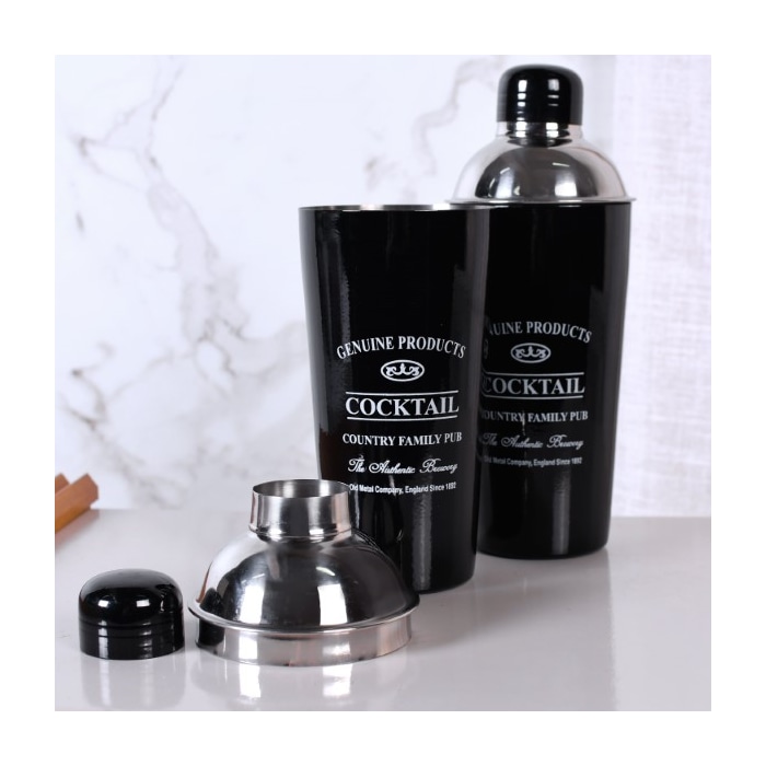 Product main image - 4d020e70-c380-4dcf-97af-3d82deddf69d