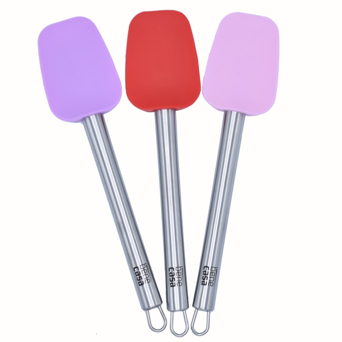 Product main image - 05ecb173-dbfe-4f95-880e-fb320dace279