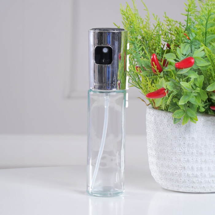 Product main image - 1f864883-9315-4901-acaa-6aa2728b8ecf