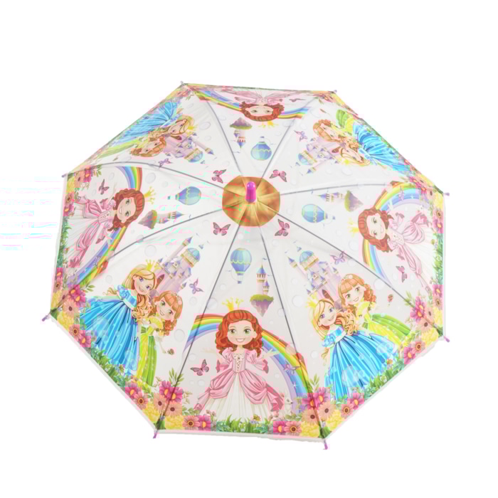 Product main image - aa45d9fc-2bfd-472b-a012-2c8723ced725