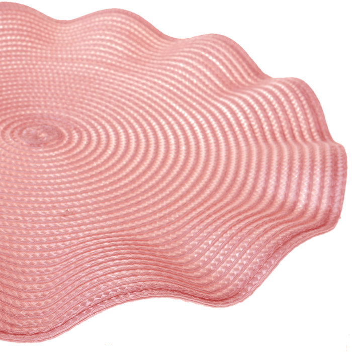 image_7684f344-00b7-4ec1-a062-74d9491bb3f2