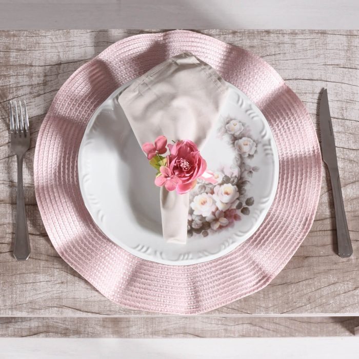 Product main image - 725edd75-0e87-4df9-a875-8f82523f2a52