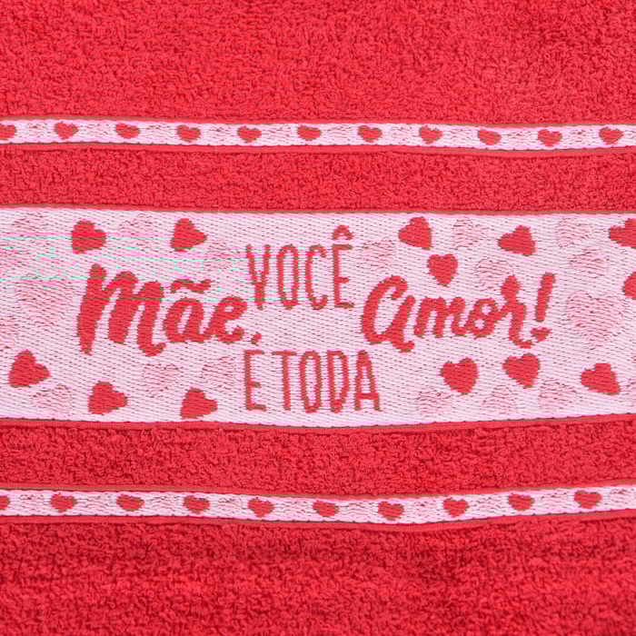 image_e8ed0336-280b-4f8a-bfb4-7bb754697e80