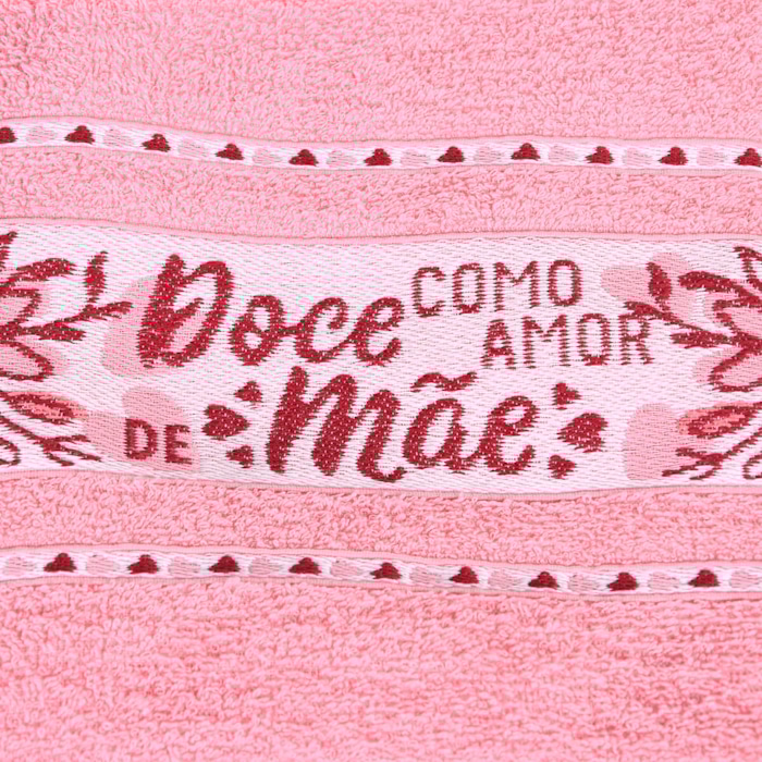 image_16b53e43-f9ac-473e-b9ab-a431afaf1414