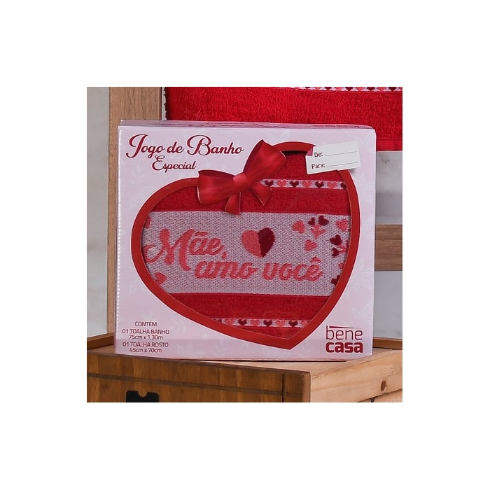 image_5dc24a48-51c4-46b8-8359-3dbafbe95a67