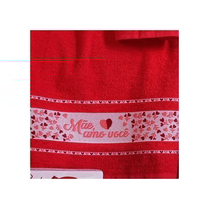 image_c5d425da-b0b7-4198-8711-97308ca4f384