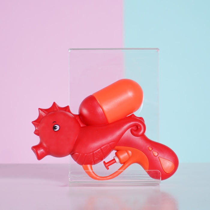 image_20ec850f-5add-4b9a-94c1-ec63f46f070d