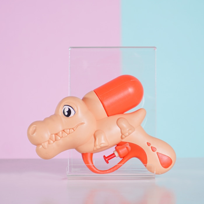 image_8e29f44b-7c3e-40ae-9e5d-d69998367874