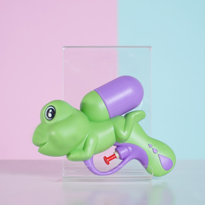 image_cd4728cb-5705-4989-a5e1-048ad319a1a3