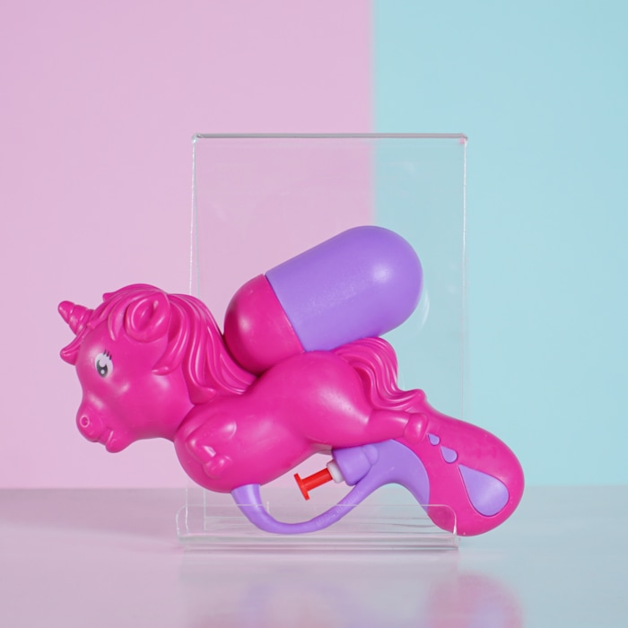 image_9e4ff8f3-52ed-45dc-9c8f-9e8701e4e33b