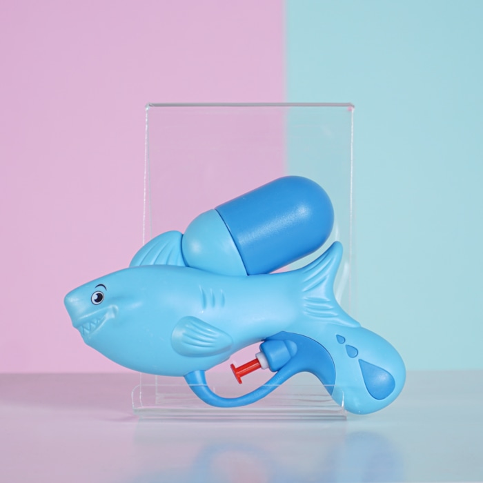 image_ab3fc4b4-54da-4669-95b0-6df280cd78f7