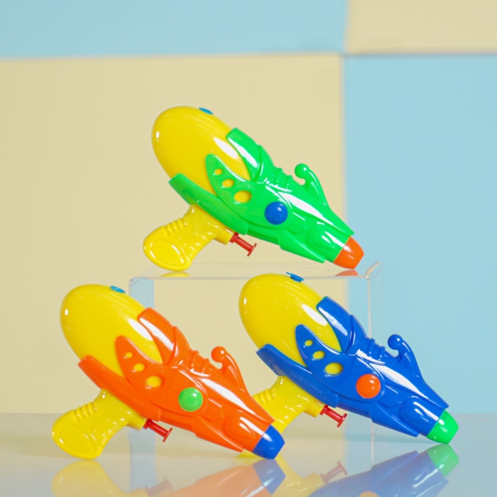 Product main image - 5dc8afb5-bb2d-4899-bef5-923526135dfa