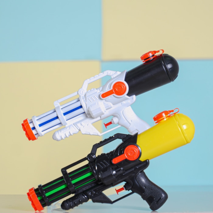 Product main image - 600db47a-edb1-4383-8e59-e3fb63ccabb7