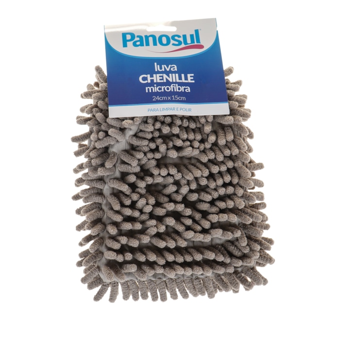 image_4e784f1b-7c9f-427b-a2fd-feaec6eff166